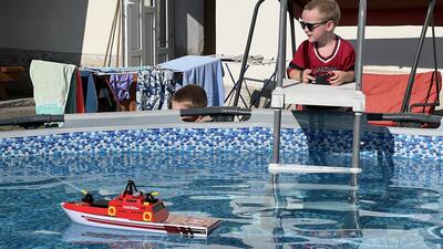 20250813 LH 25-08-13 09-06-28 7746